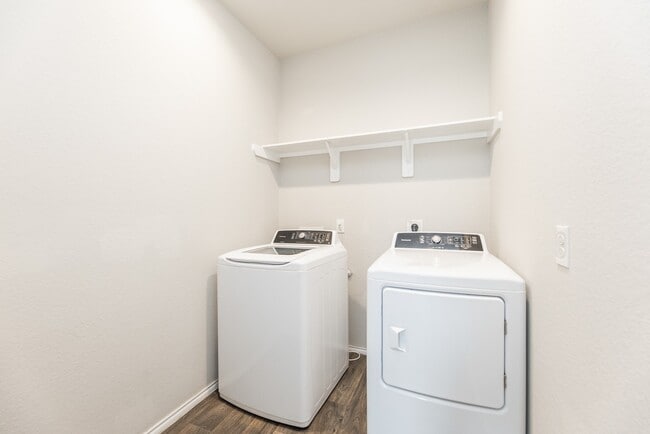 Building Photo - 22730 Busalla Trail