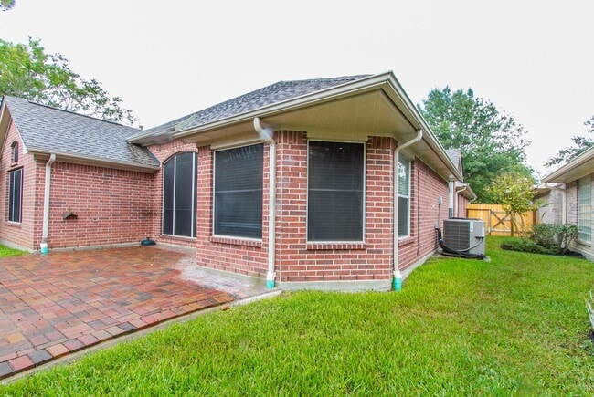 Building Photo - 1230 Sienna Hill Dr