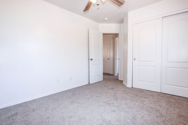 Building Photo - 3200 N Greg Dr