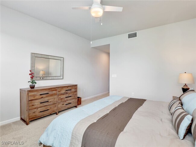 Building Photo - 4687 Arboretum Cir