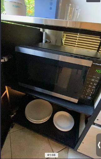 Building Photo - 12239 Mallory Dr