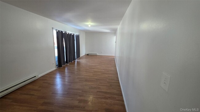 Building Photo - 59 Walton Terrace