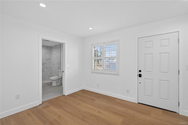 Building Photo - 6651 Millmark Ave