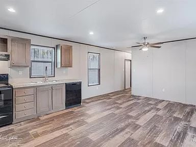 Building Photo - "Charming 3-Bedroom Home with 2 Full Baths in Bossier City – Your Ideal Sanctuary Awaits!"