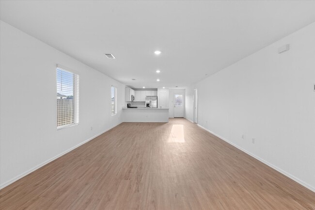 Building Photo - 19428 Villa Mesa Dr