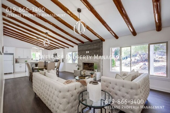 Building Photo - 12941 Ha Hana Rd