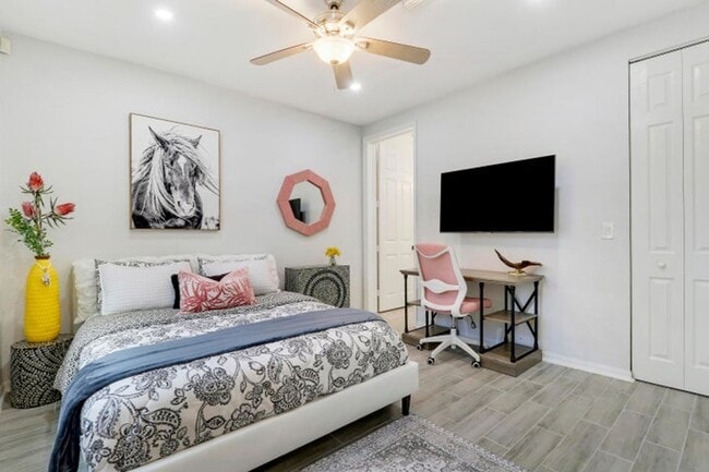 Building Photo - 1472 Corbison Point Pl