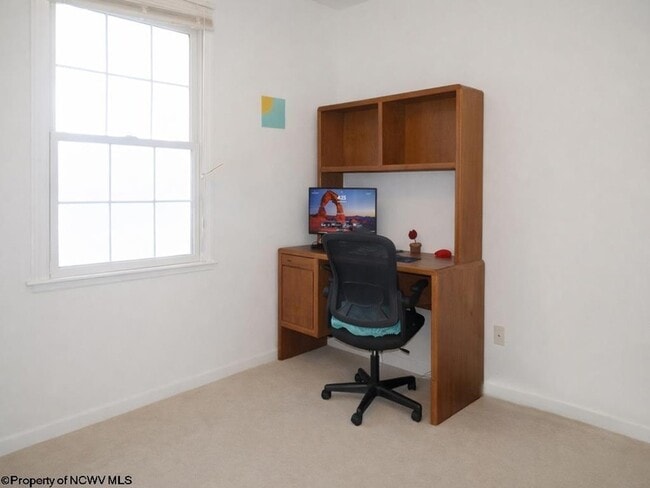 Building Photo - 1340 Headlee Ave