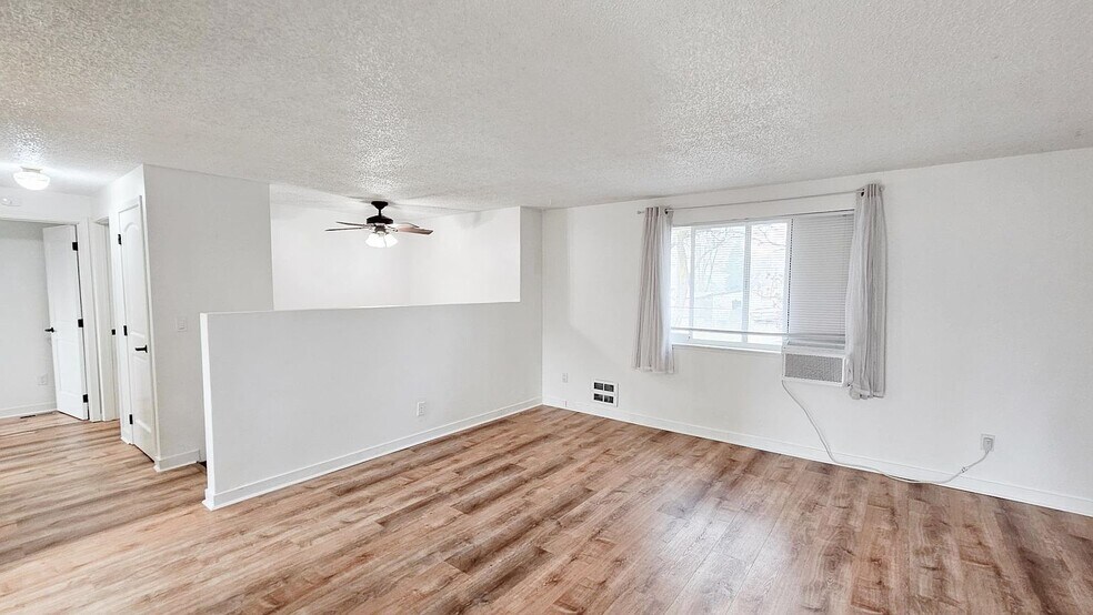 Building Photo - 4409 38th St