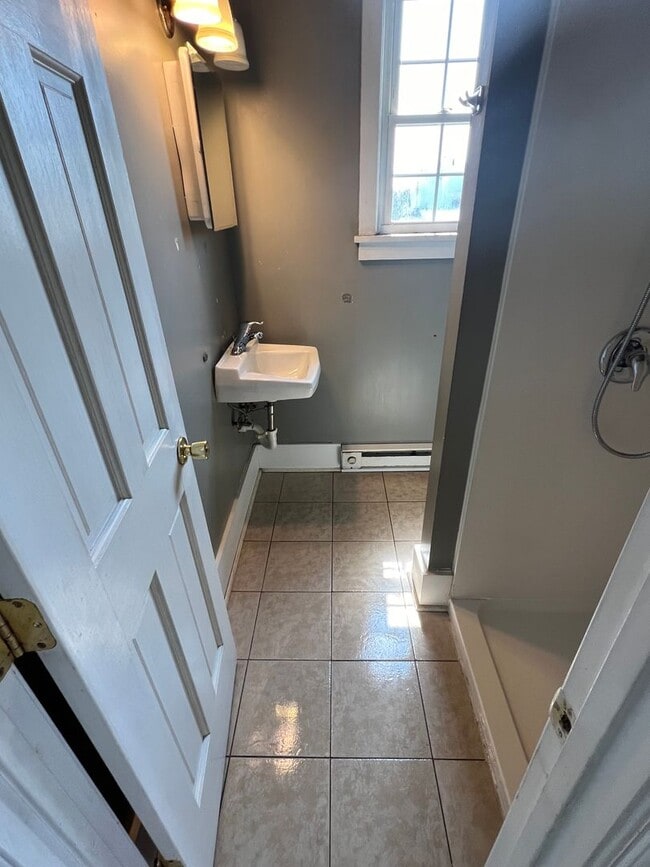 Building Photo - 150 S 3rd St