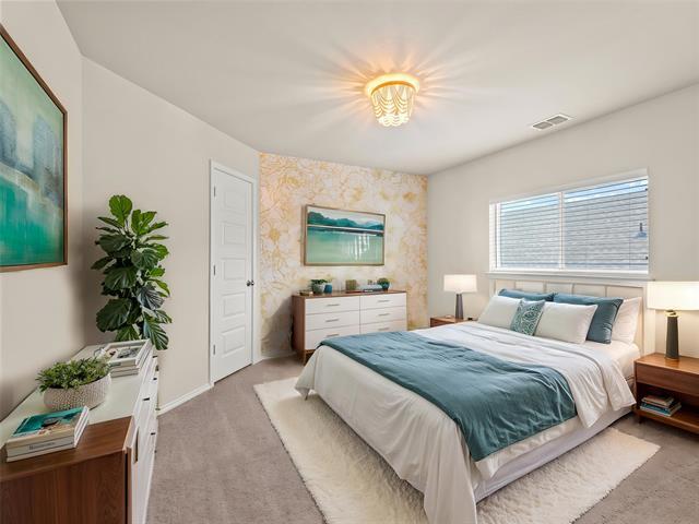 Building Photo - 8998 Delway Dr