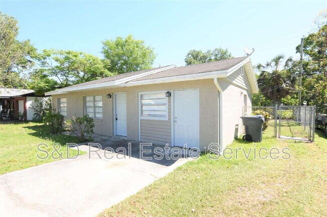 Building Photo - 1224 Waterview Blvd E