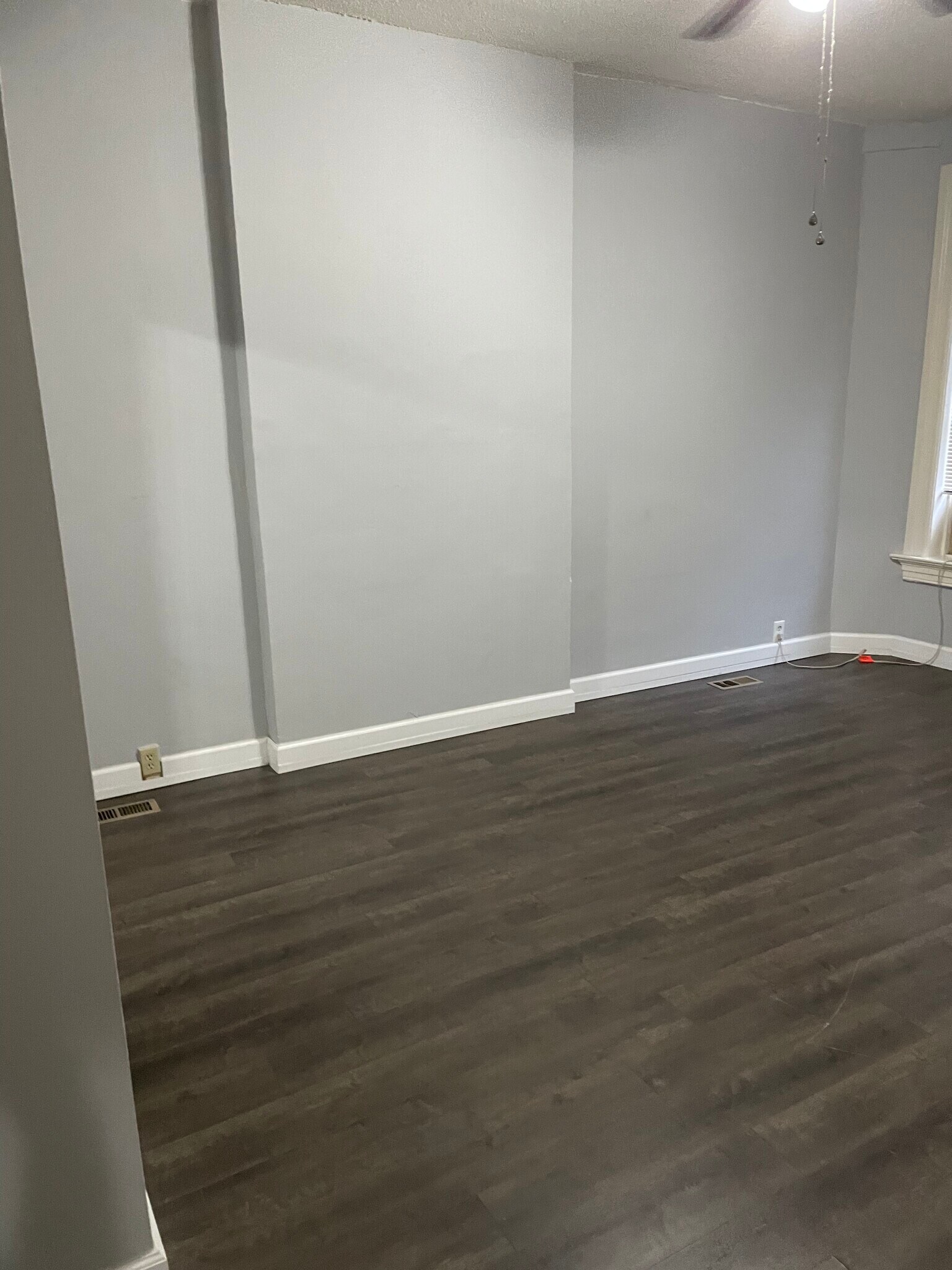 Building Photo - 5154 Waterman Blvd