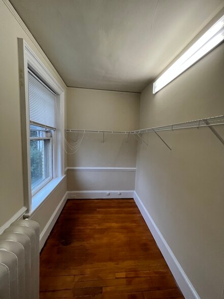 Building Photo - 112 N Arthur Ashe Blvd