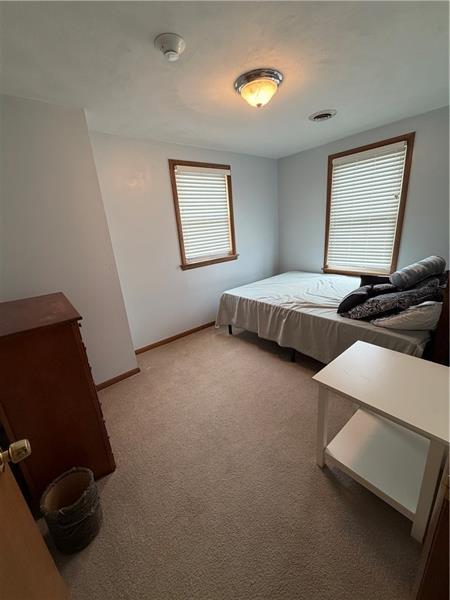 Building Photo - 120 S Washington St