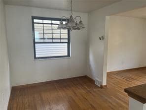 Building Photo - 218 Bronx Ave