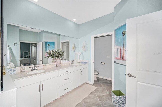 Building Photo - 17740 Boracay Ct