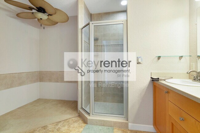 Building Photo - 130 164th Ave