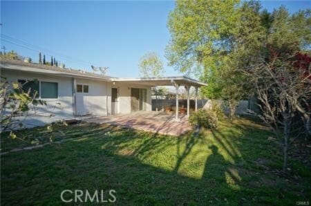 Building Photo - 890 Metro Dr