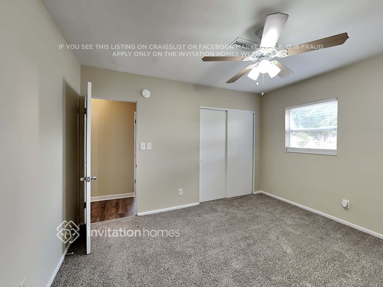 Building Photo - 3415 32nd St W