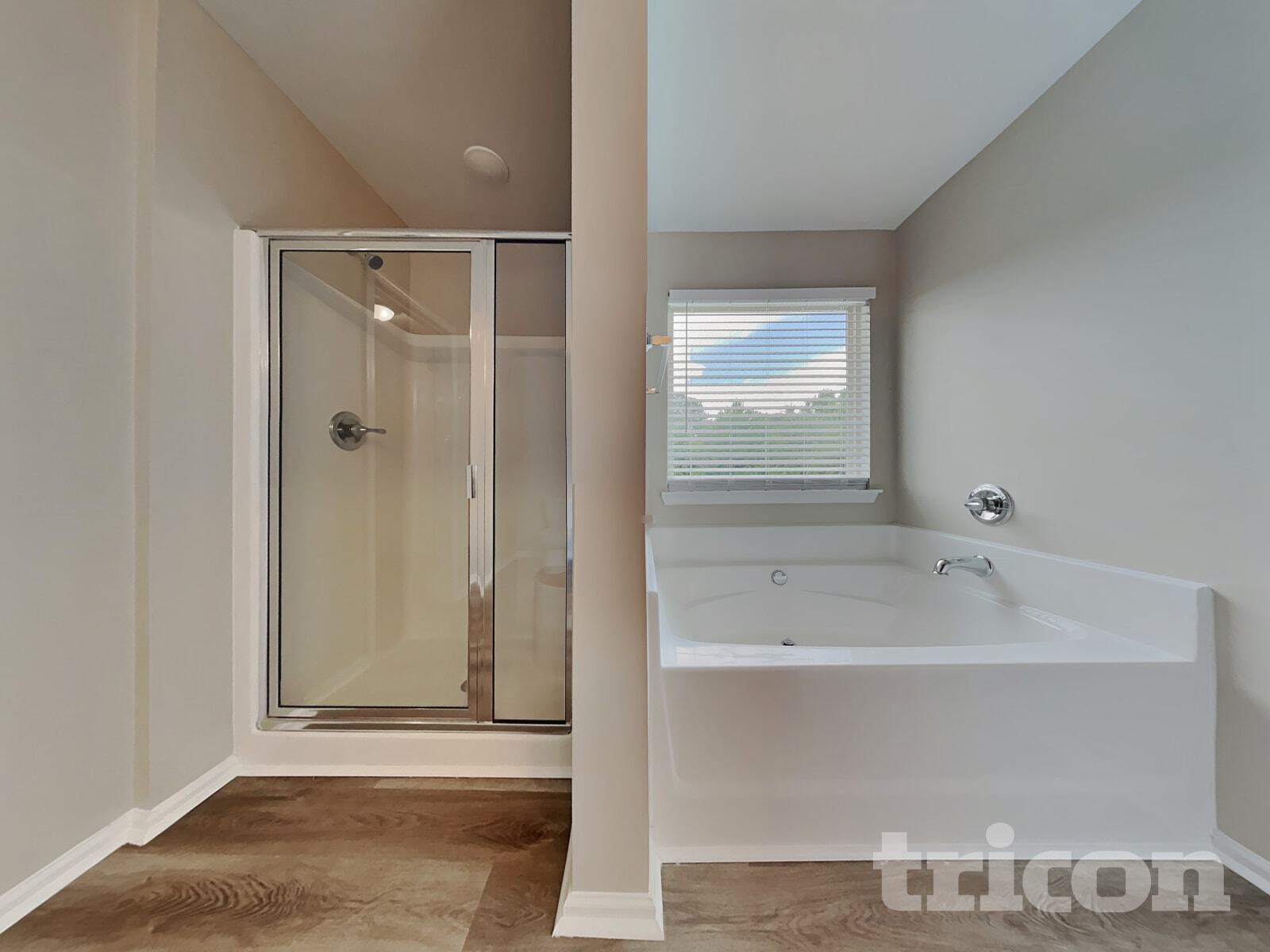 Building Photo - 777 Galveston Way