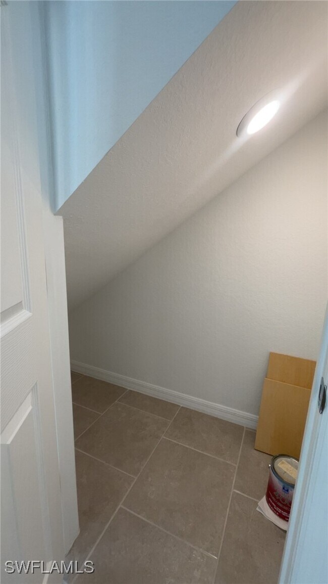 Building Photo - 14195 Oviedo Pl