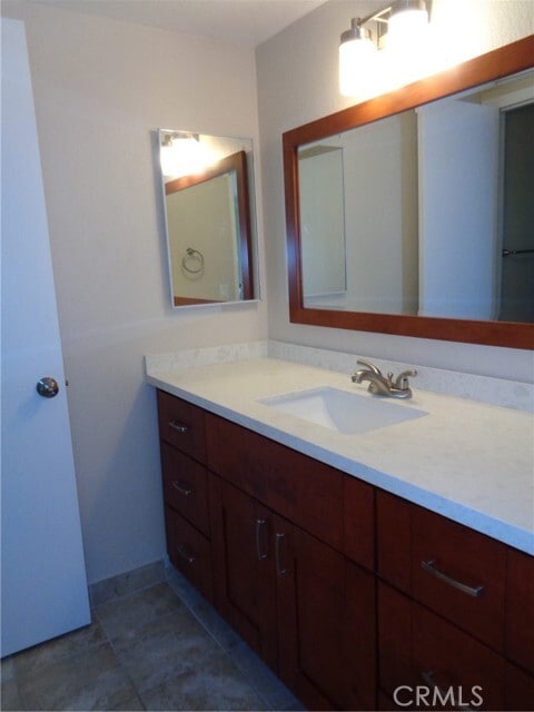 Building Photo - 7792 Beachcomber Dr