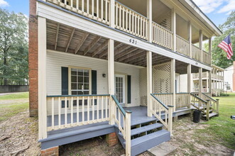 Building Photo - 12558 LA-10