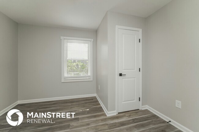 Building Photo - 2824 Beech Nut Rd