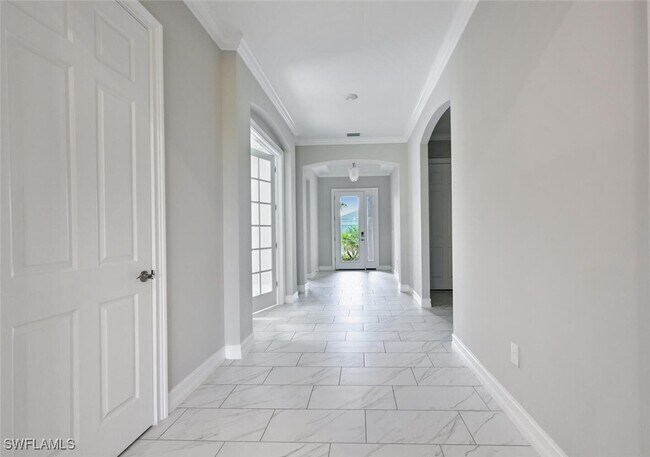Building Photo - 28093 Captiva Shell Lp