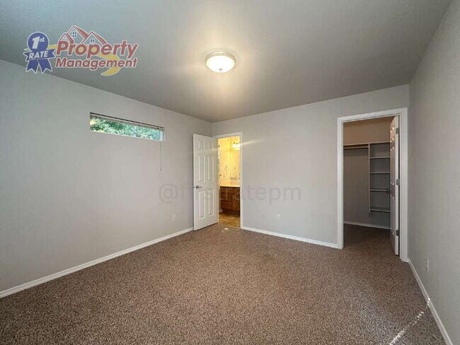 Building Photo - 3343 W Murano Ct