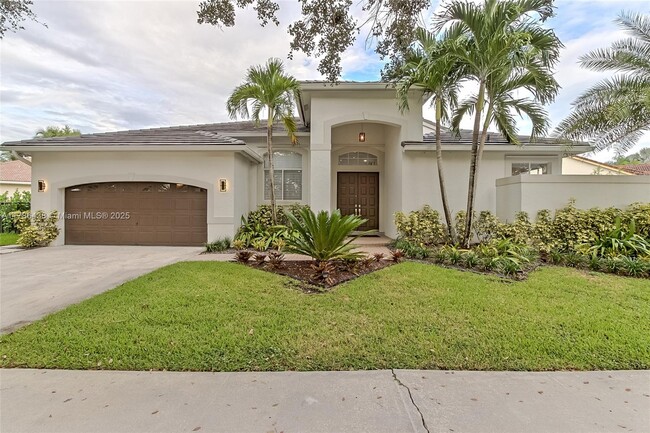 Primary Photo - 3050 Lakewood Dr