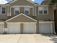 Building Photo - 7071 Deer Lodge Cir