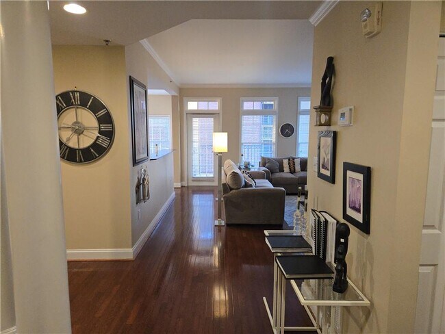 Building Photo - 50 Biscayne Dr NW