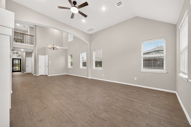 Building Photo - 30359 Limber Pines Dr