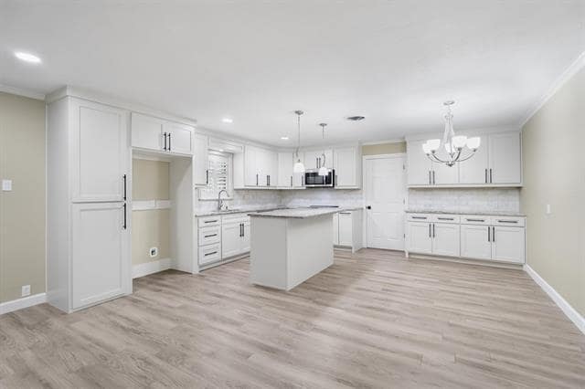 Building Photo - 3114 Burgandy Dr