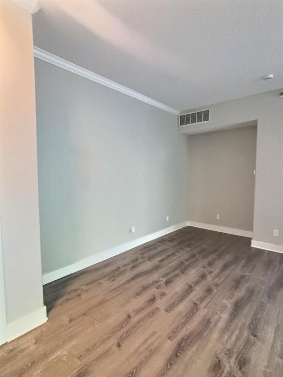 Building Photo - 2216 Thornton Rd