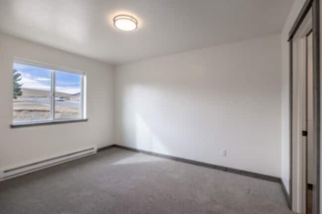 Building Photo - 3396 Crosswind Ct