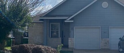Building Photo - 2863 Southampton Way