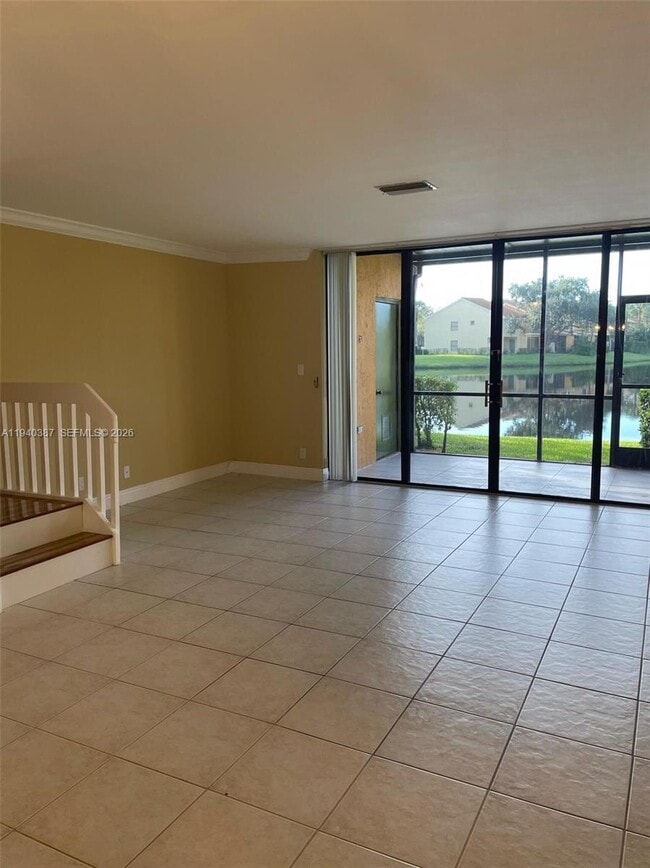 Building Photo - 3702 Coral Tree Cir