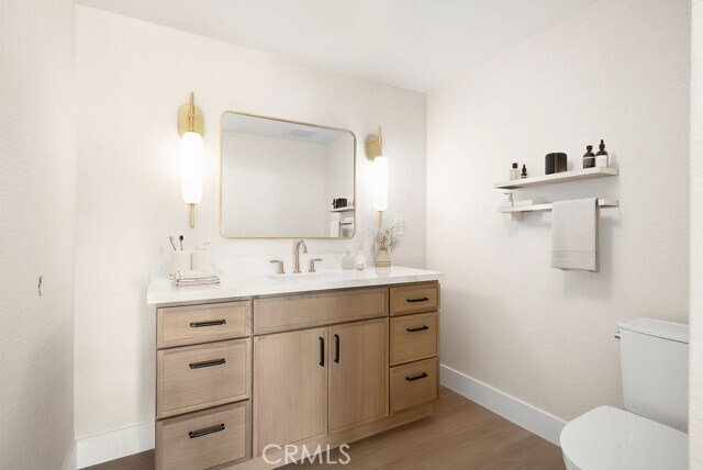 Building Photo - 2719 Setting Sun Dr