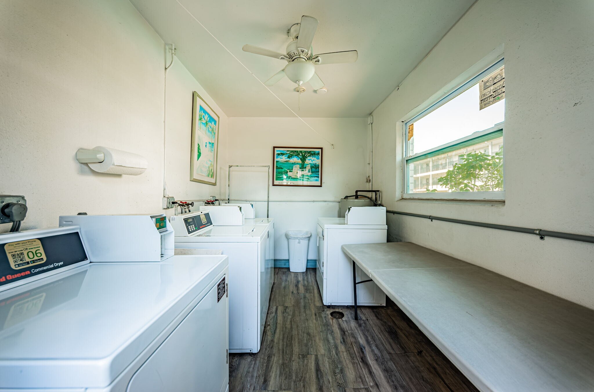 Building Photo - 4050 4th St N