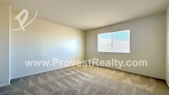 Building Photo - 14158 Verde St