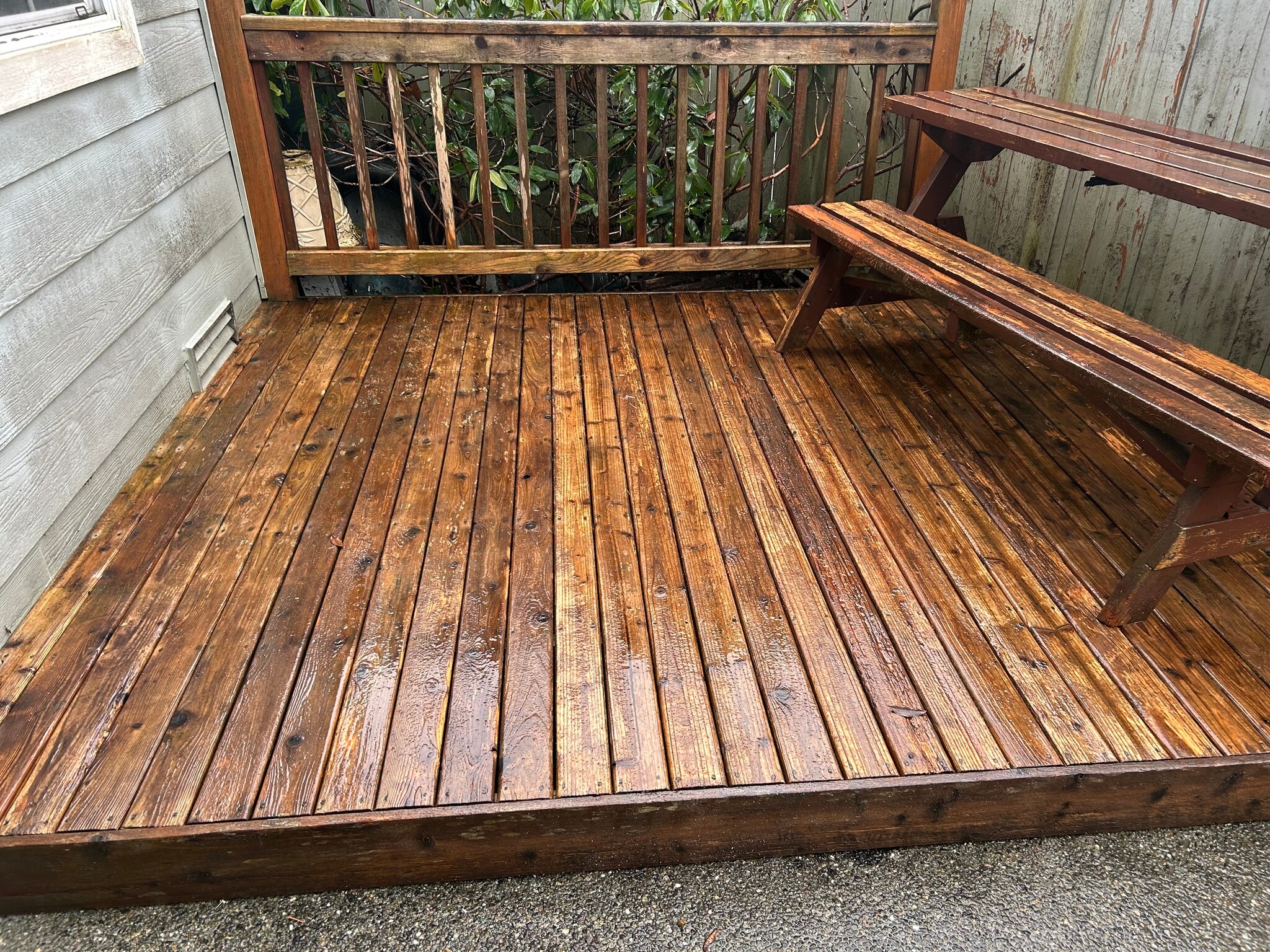 Building Photo - 14362 NE 189th Ct