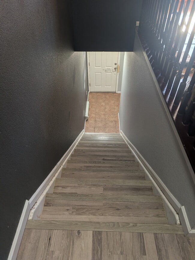 Building Photo - 4653 E 98th Pl