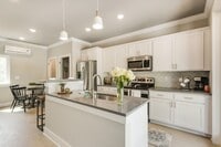 Building Photo - 410zie