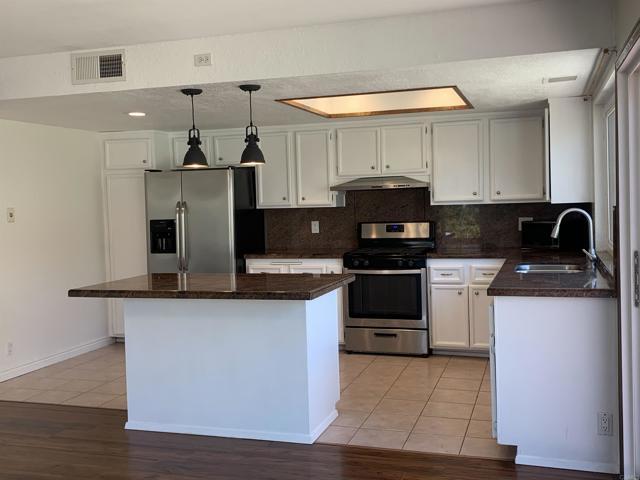 Building Photo - 2062 Linda Ln