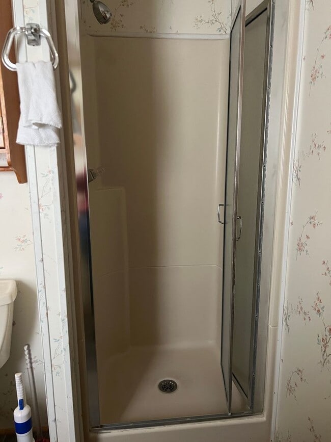 Building Photo - 511 Yost Rd