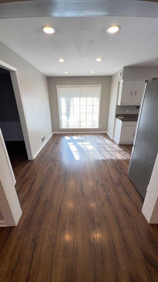 Building Photo - Beautiful Home In Bartlett