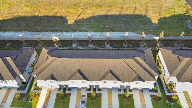Building Photo - 9421 Cannon Bch Dr